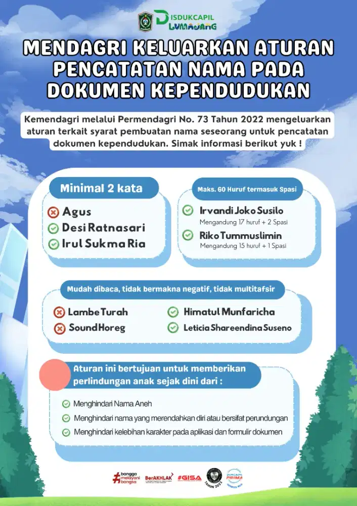 Biro jasa dokumen harapan