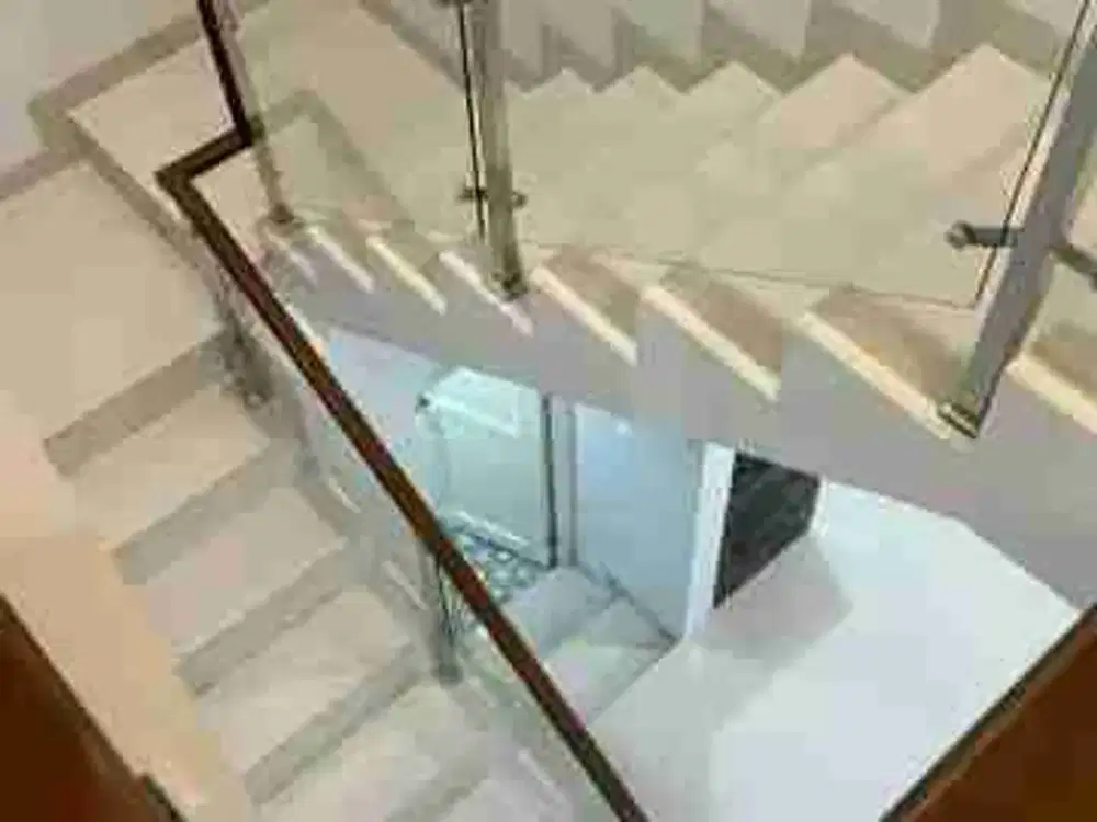 grash bahget✅ bintara