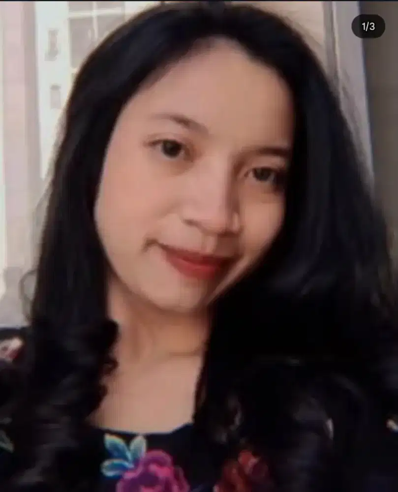 Sedang mencari kerja