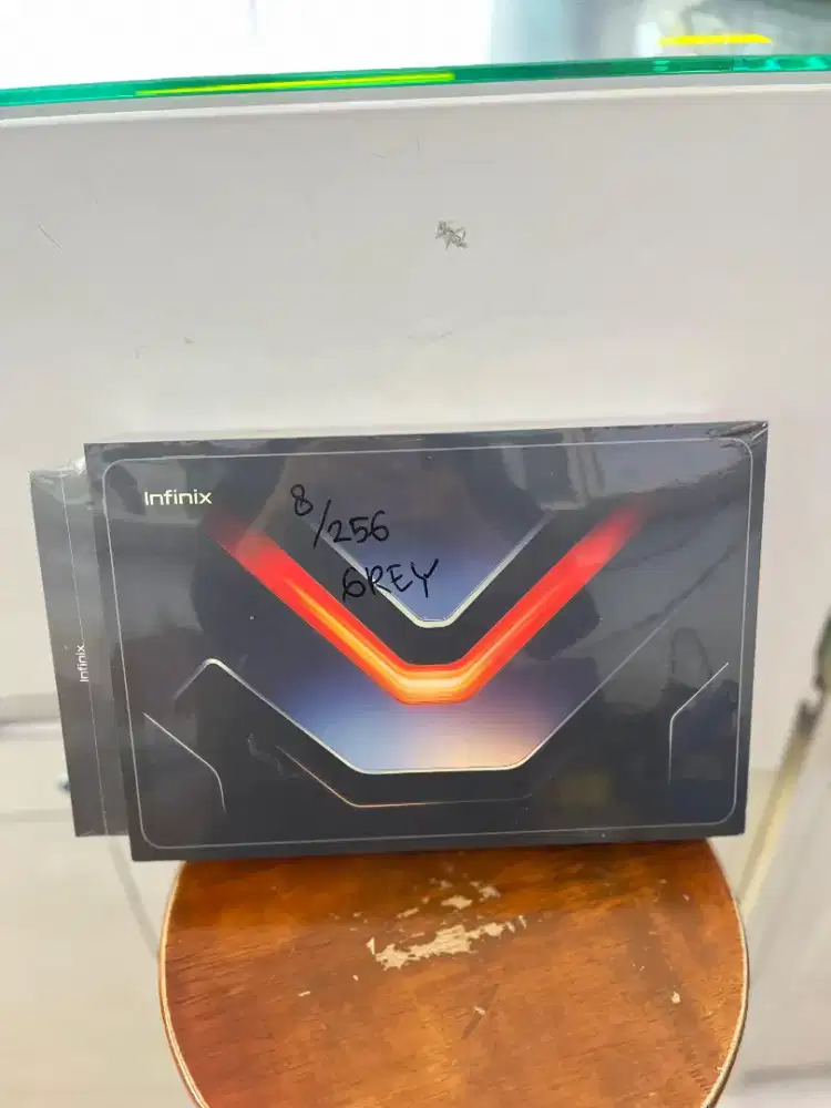 PROMO TERMURAH XPAD GT 8+8/256 + PEN + KEYBOARD