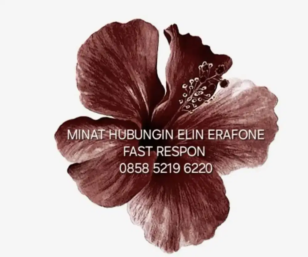 HONOR X9C || CASH/DEBIT/KREDIT