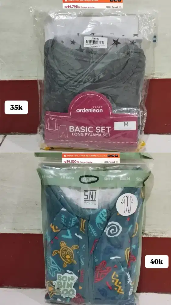 Ardenleon & bonbinzoo