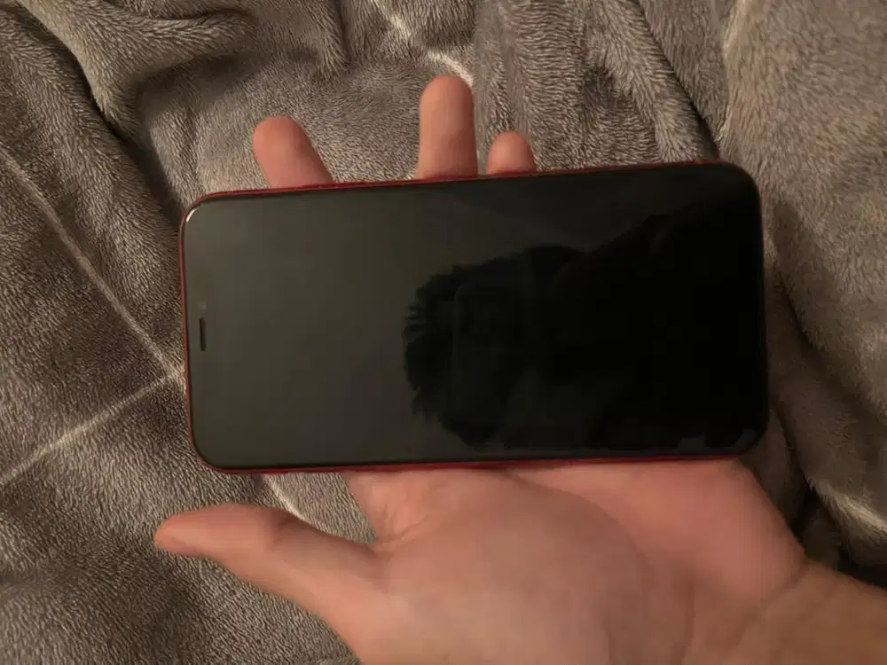 IPHONE XRR INTER 64 GB