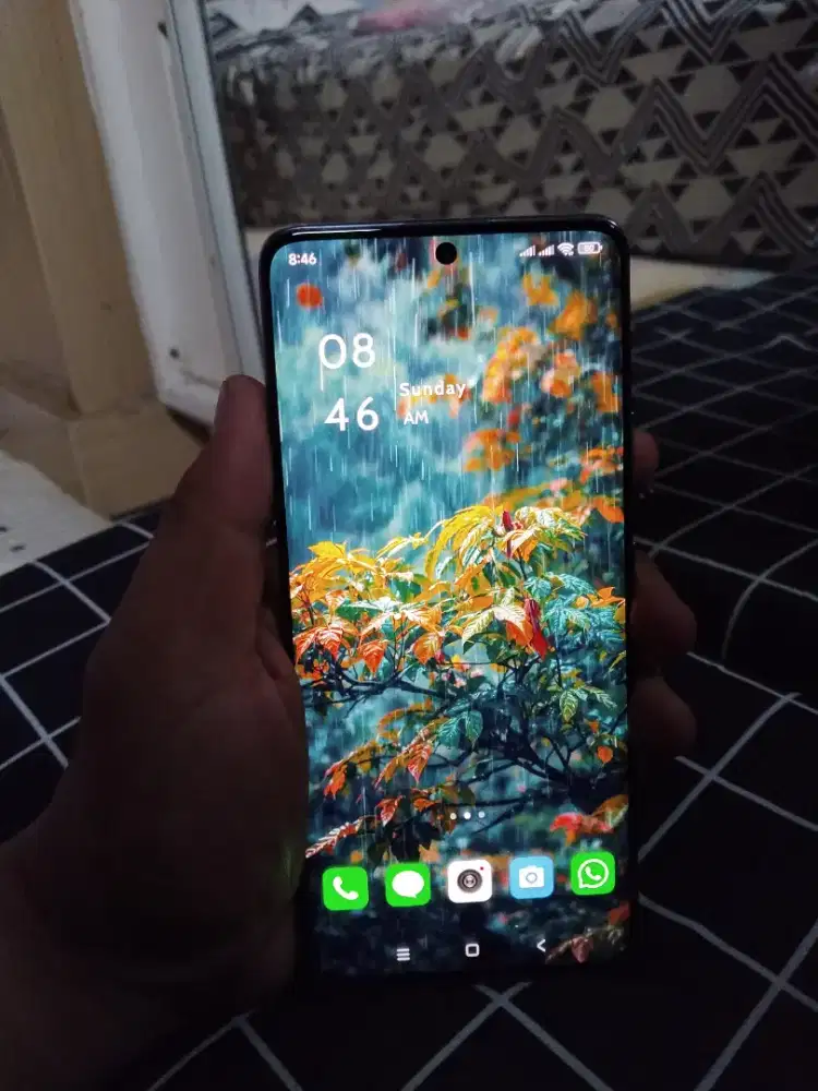 Redmi Note 14 Pro 5G