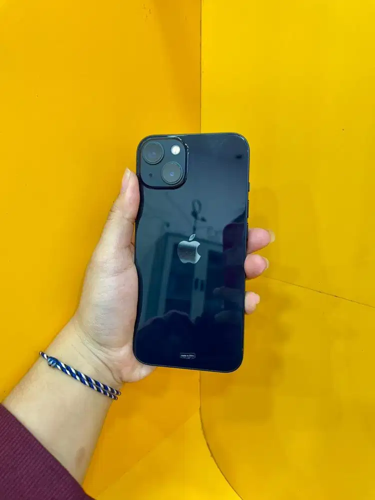 iphone 13 128 ex iBox PAA