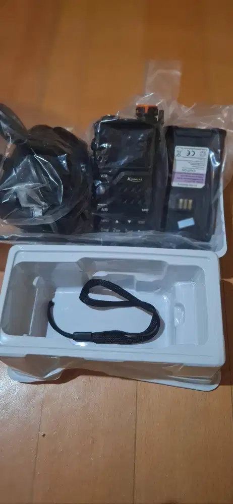 Ht murah lom dipakai