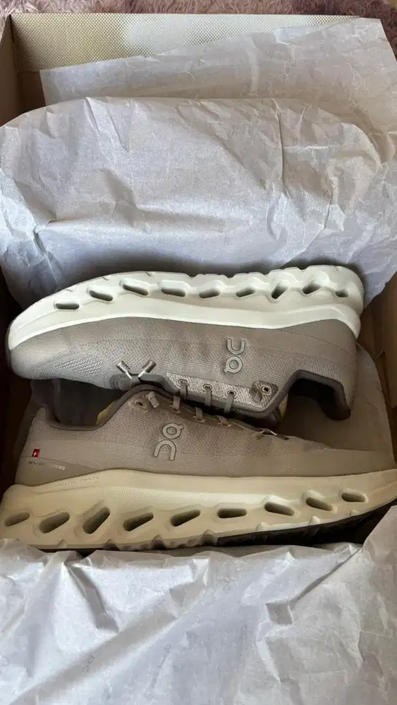 On Cloud Original Size 43