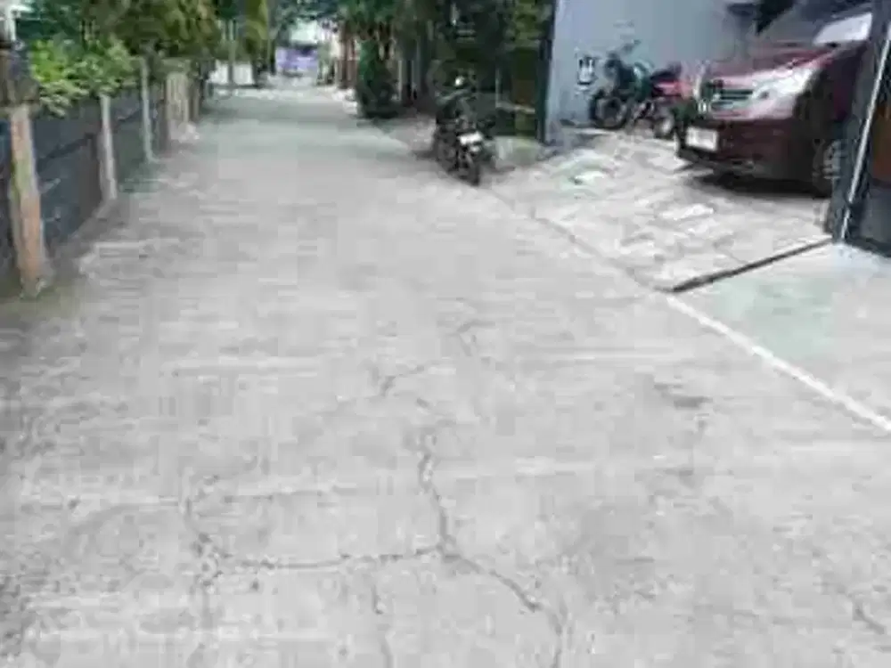 ✅ 2lt Rawalumbu ‼️