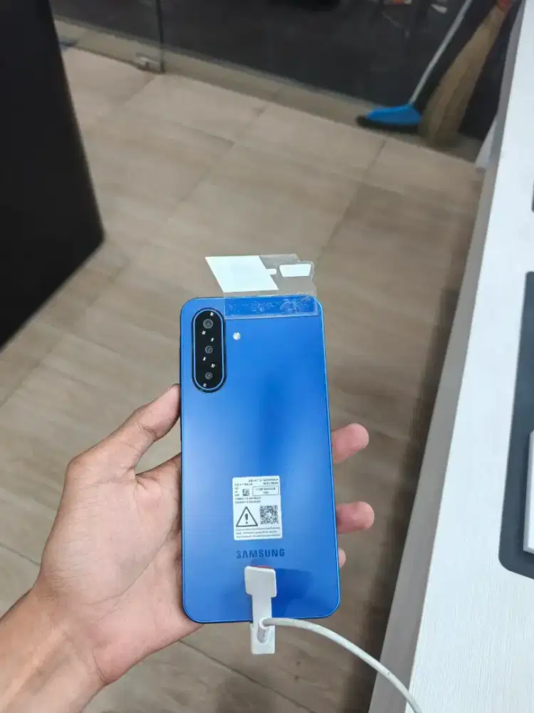 SAMSUNG GALAXY A17 5G