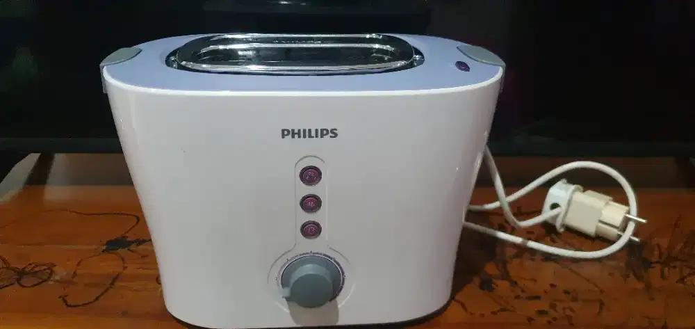 Dijual panggangan roti