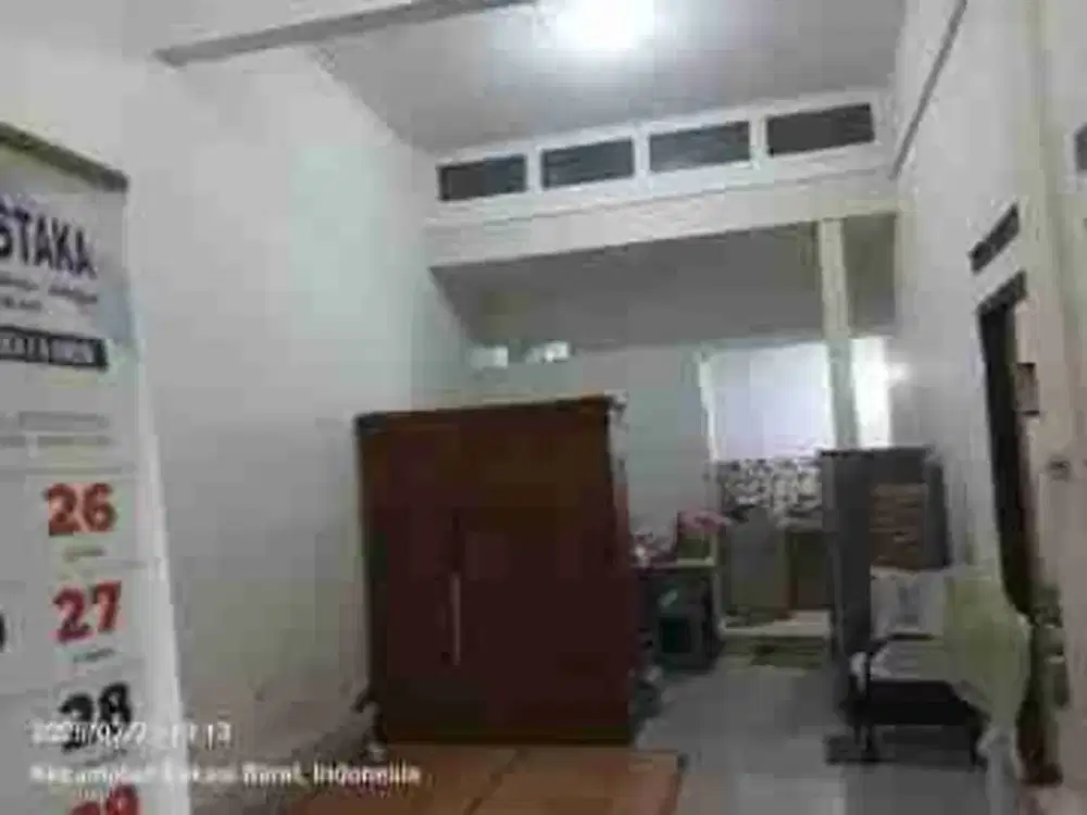 siao huni ✅ Rawalumbu