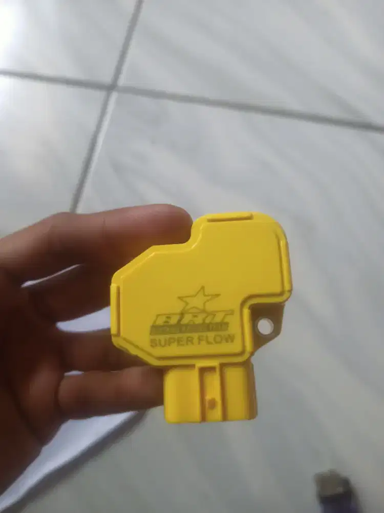 Sensor Tps BRT,Sonic,Cb,Cbr,Supra Gtr