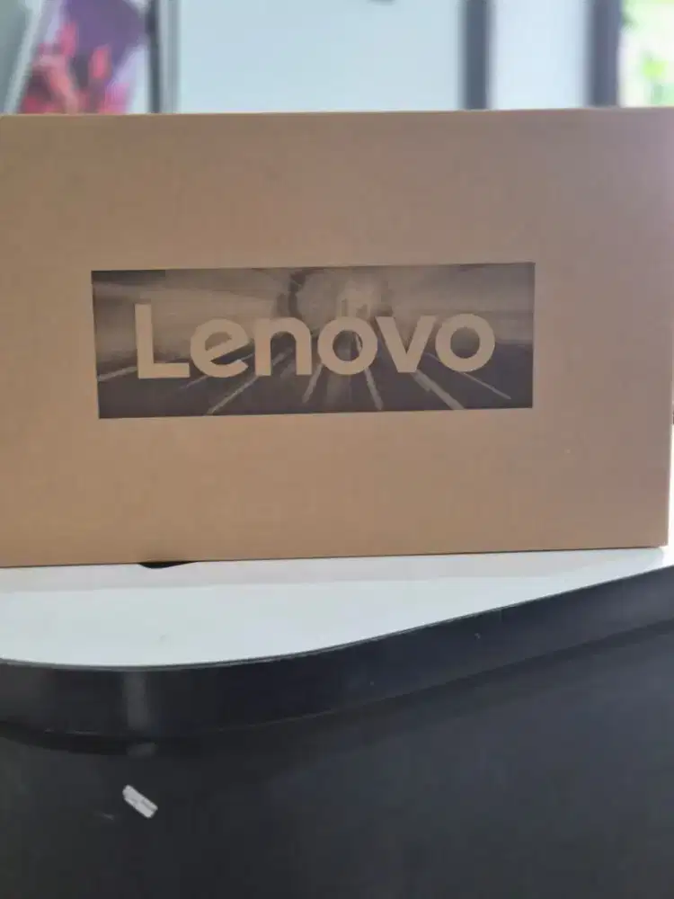 Laptop lenovo harga 5jutaan gratis 1x angsuran