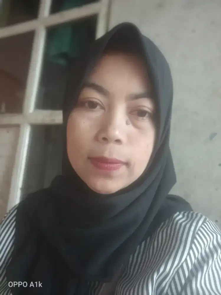 jasa penyalur art&sitter