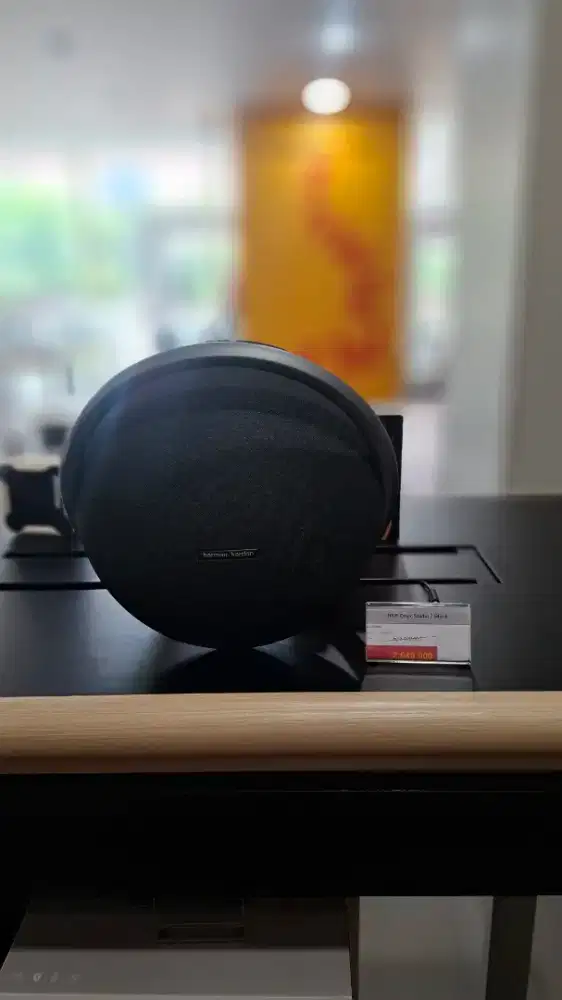 PROMO BERJALAN MURAH MERIAH JANGAN SAMPAI KETINGGALAN GAS KE ERAFONE