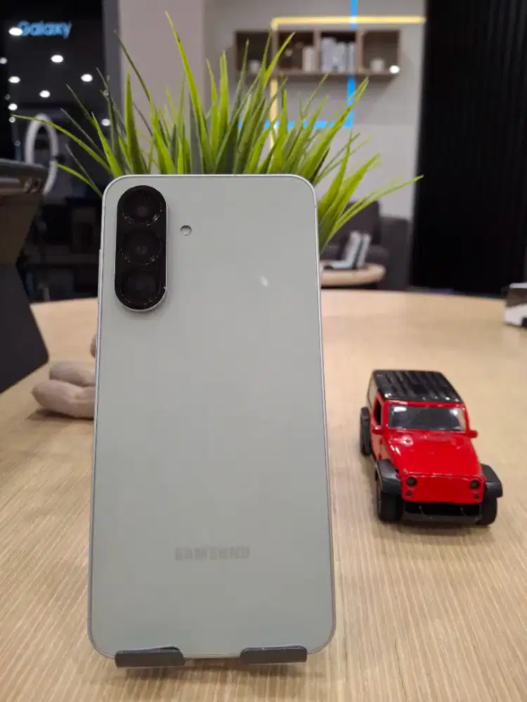 Samsung A56 5G 8/256GB New
