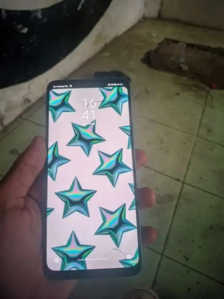 redmi note 12 ram 6/128