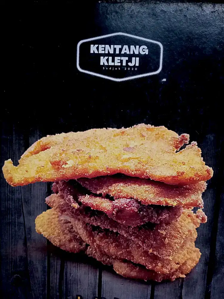 We're hiring for full time job (crew)