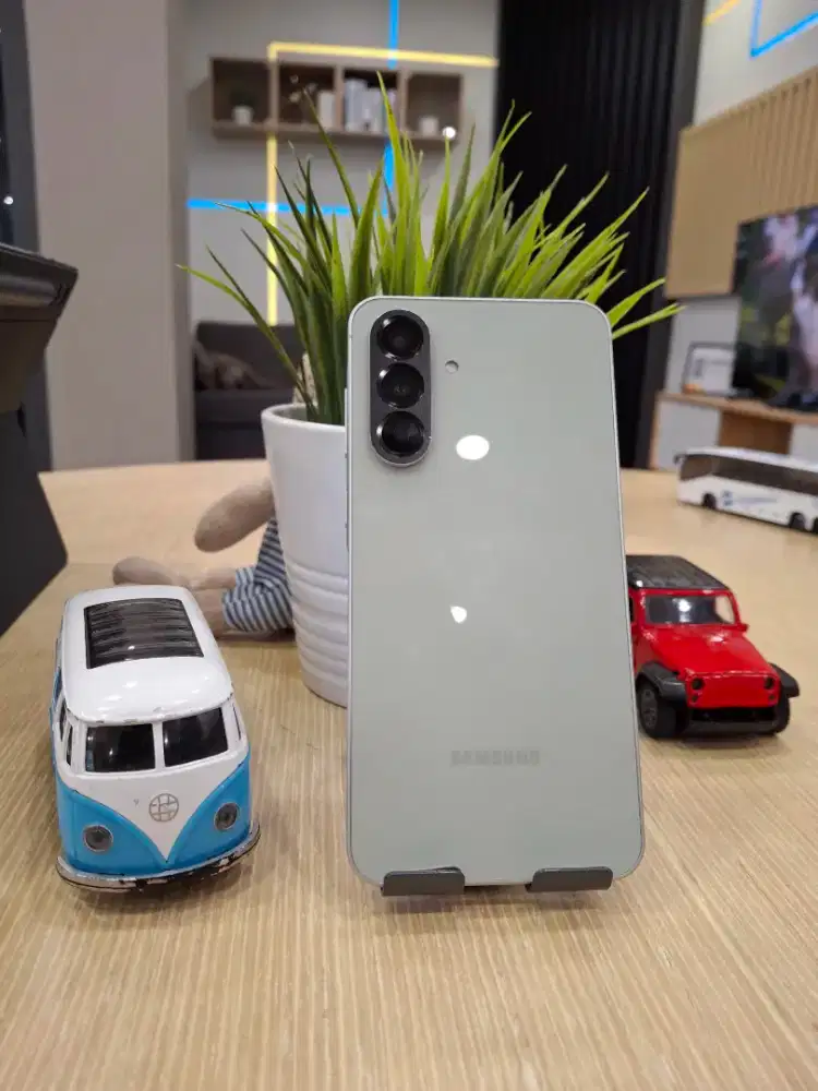 Samsung A56 5G 12/256GB New