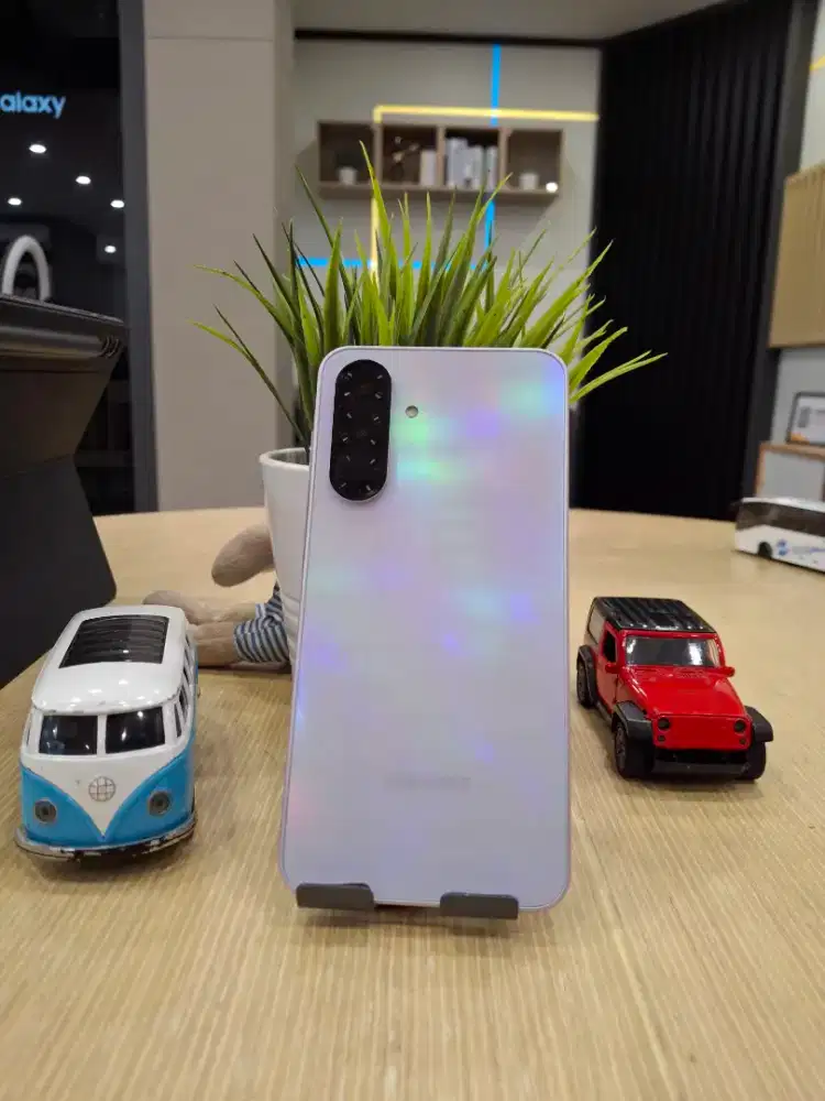 Samsung A36 5G 8/256GB New