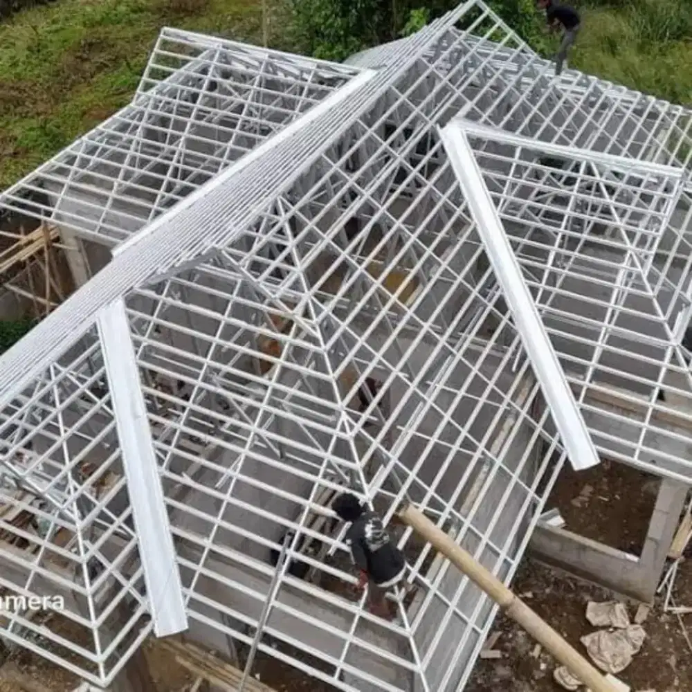 Baja ringan dan lain lain