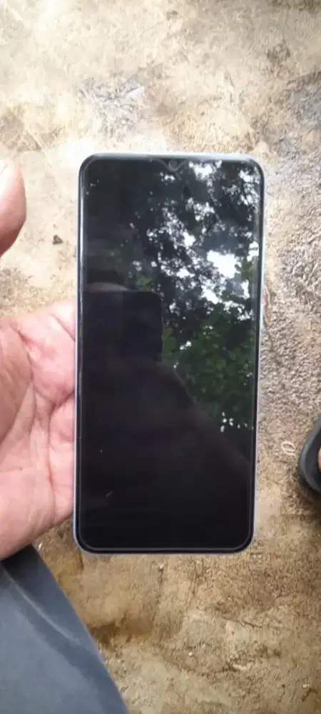 Samsung A04e 3/32GB hp+Cargr