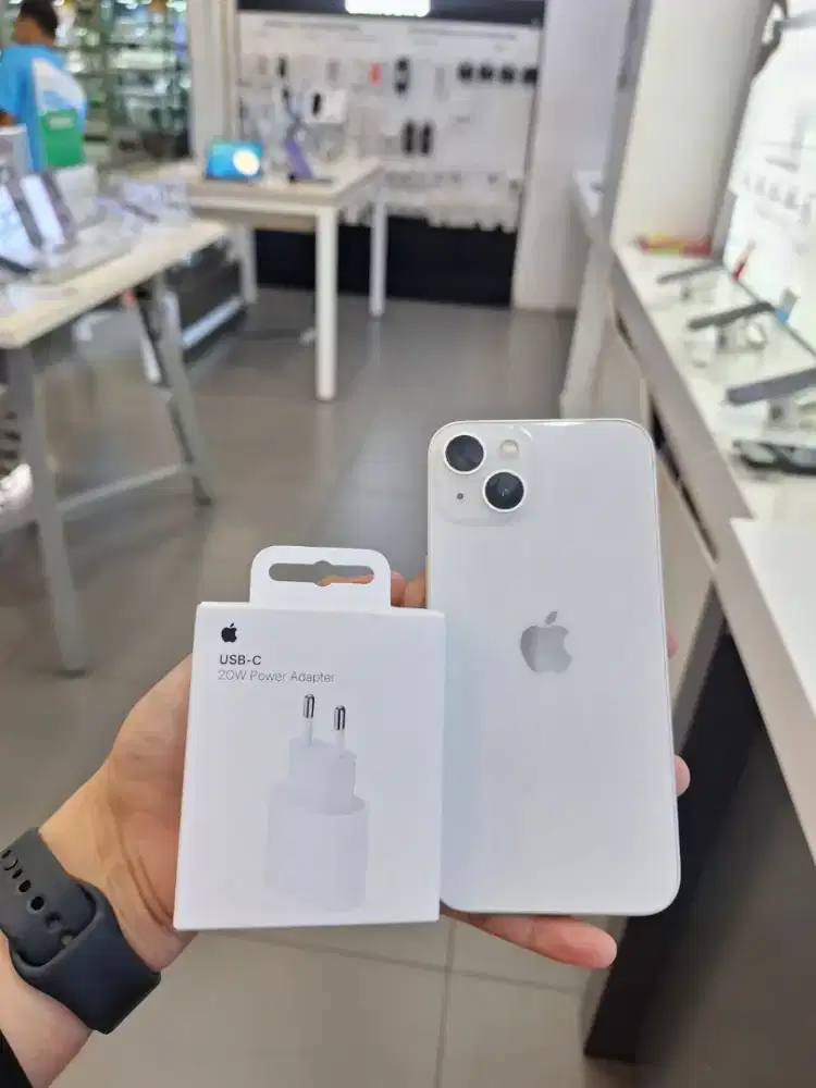 CREDIT HP IPHONE GRATIS 2 BULAN CICILAN TANPA DP