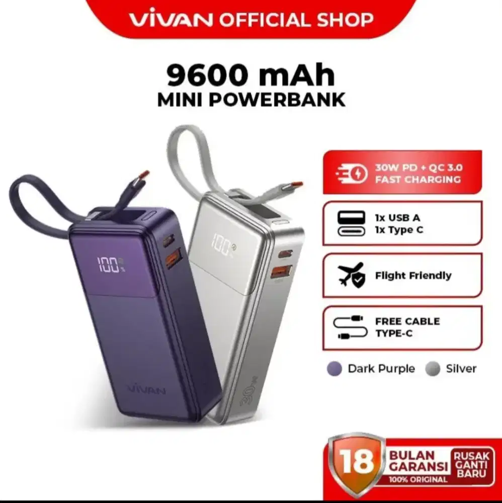 Cuci gudang, di nego sampai jadi ada 10pcs