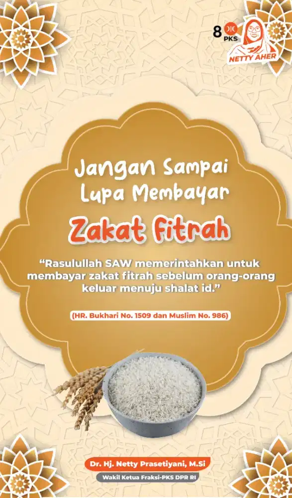 JASA DESIGN GRAFIS, PHOTOGRAPHY & VIDEOGRAFER