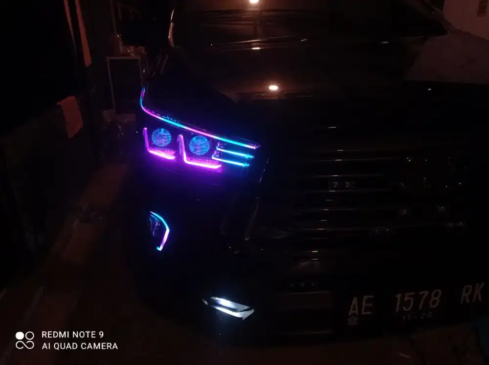 Spesialis biled.kacafilm.audio.