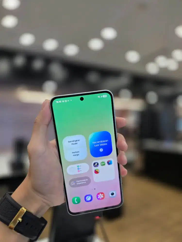 PROMO SAMSUNG GALAXY A56