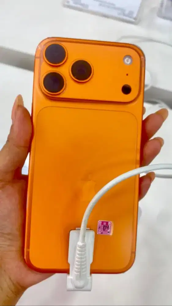 CICILAN MULAI DARI 1 JUTAAN SAJA