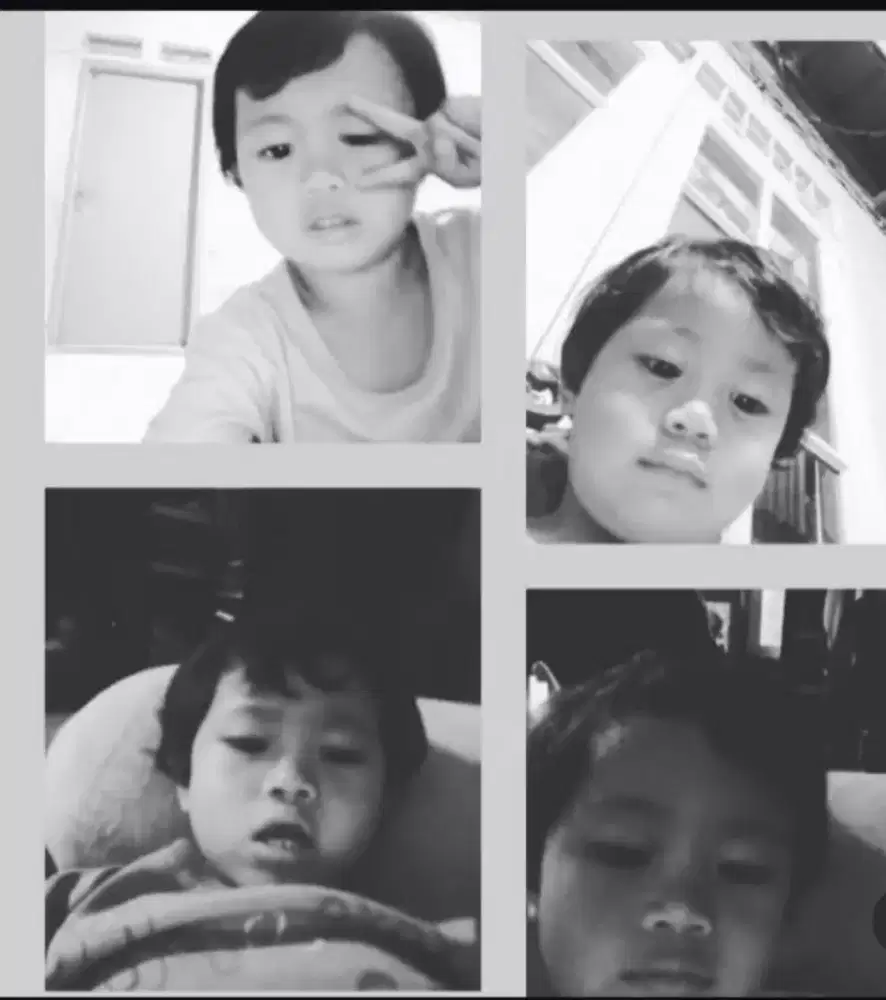 Cari pekerjaan supir