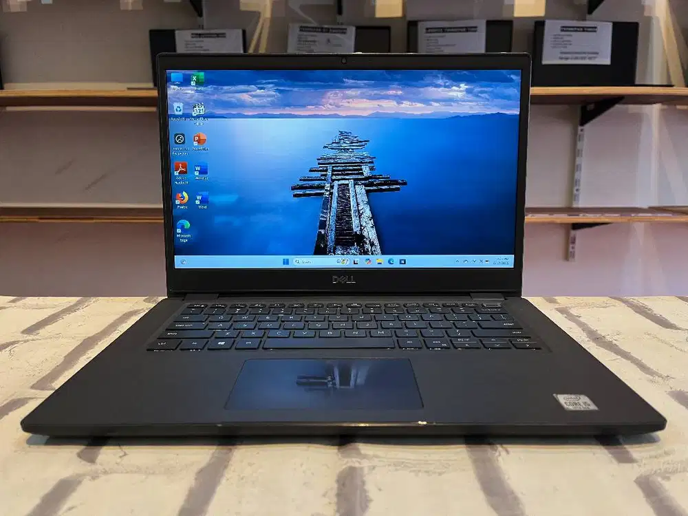 DELL LATITUDE 3420 // BEST SELLER 2025