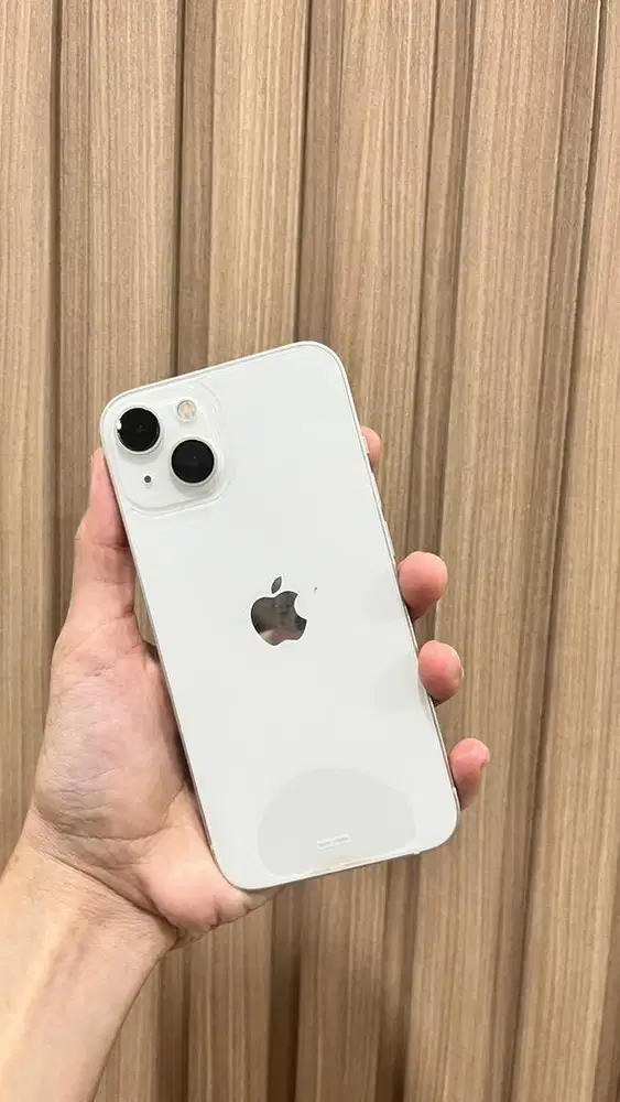 Wts iphone 13 ex ibox 128 GB Mulus No minus