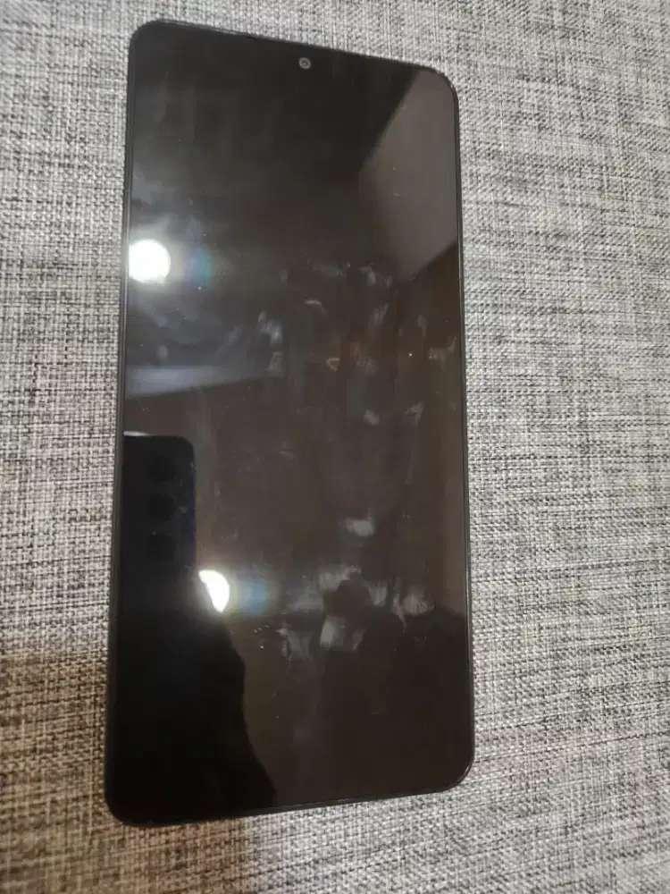 Samsung Galaxy A07 RAM 4/128 GB