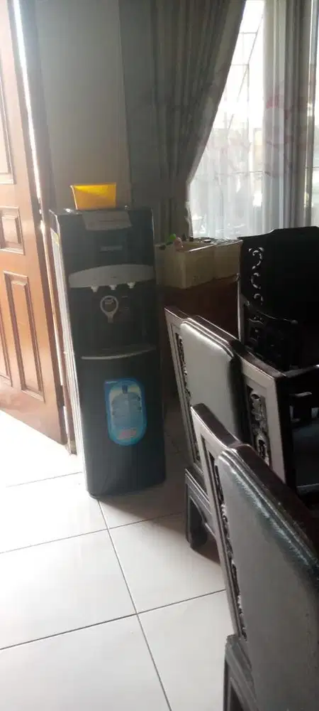 Dijual Dispenser Denpo Nego