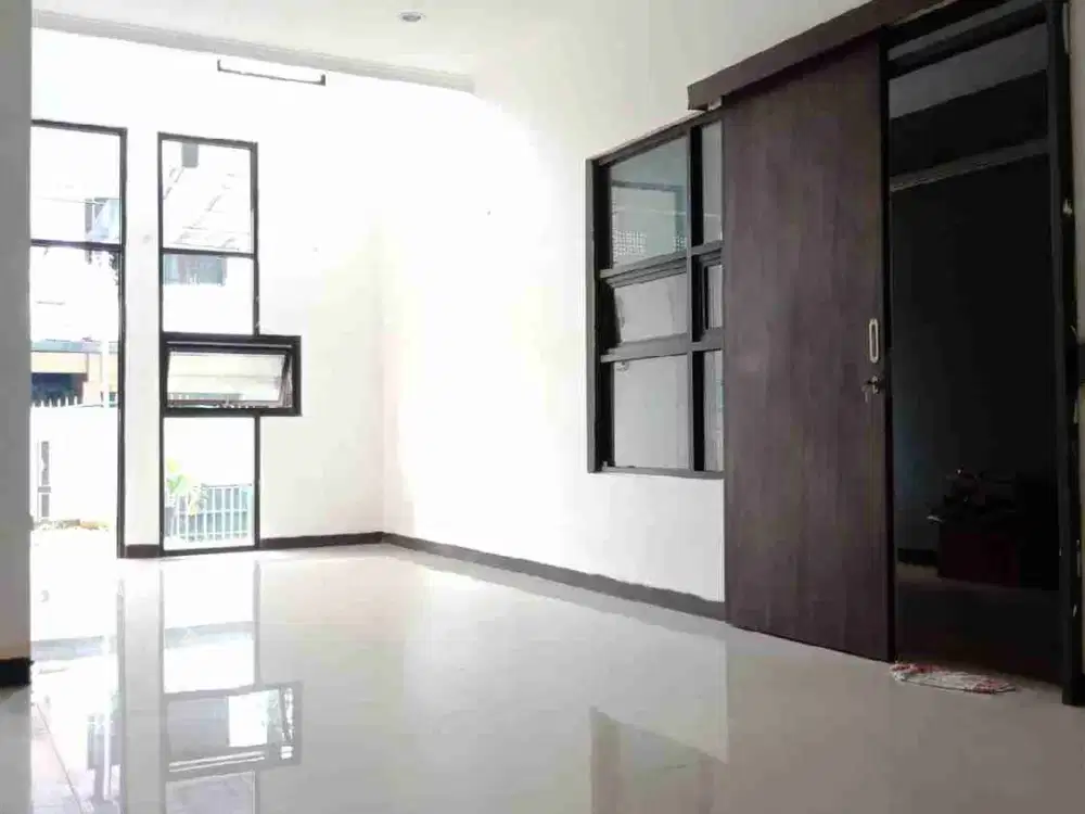 turangga salendro murah