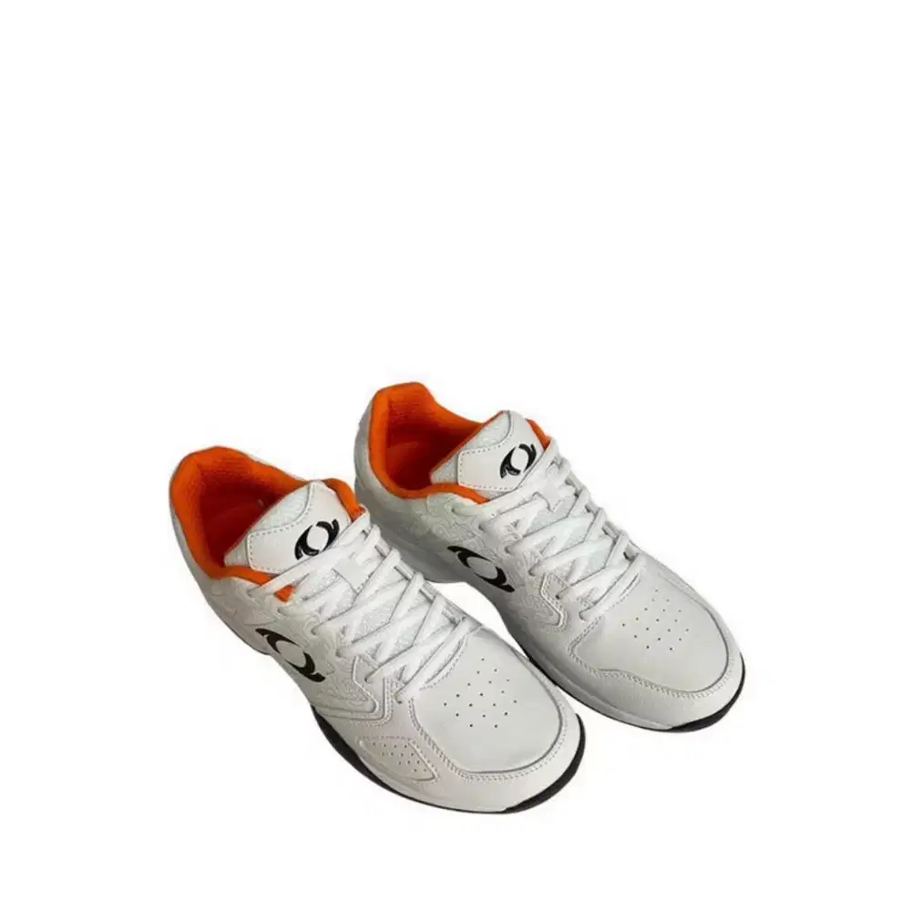 Sepatu Badminton Astec Lumos