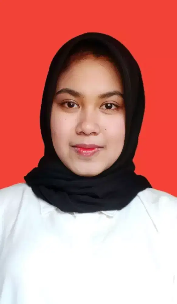 Mencari pekerjaan kasir, customer service dan crew store