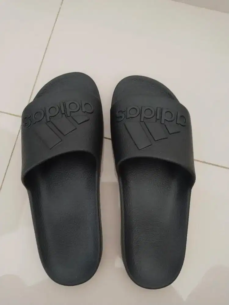 Sendal Adidas New