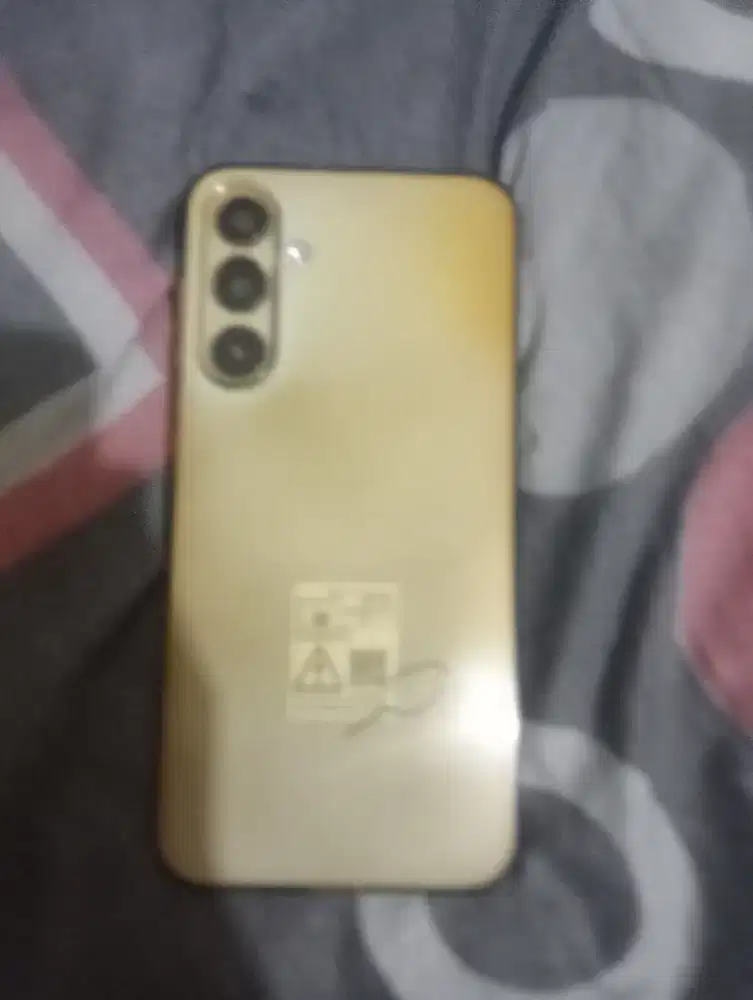 Samsung A16 8/256Murah