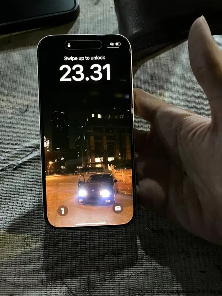 Iphone 15 128gb digimap