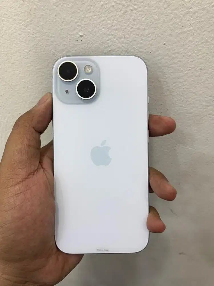 iphone 15 128 ibox