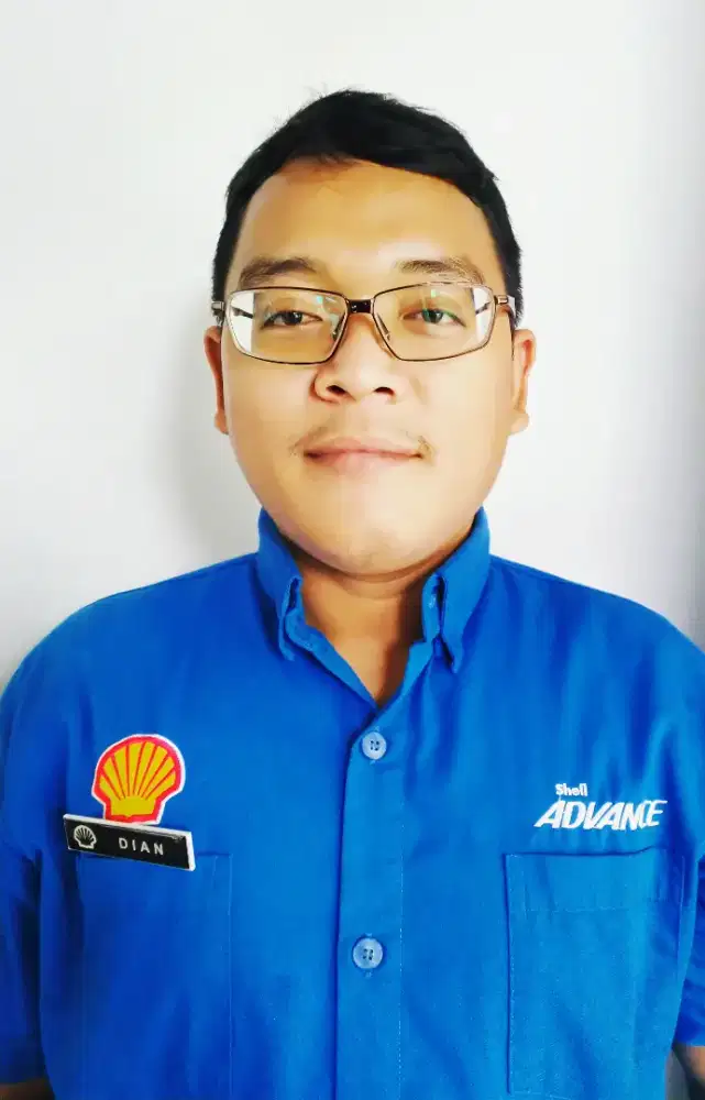 Cari pekerjaan apa aja