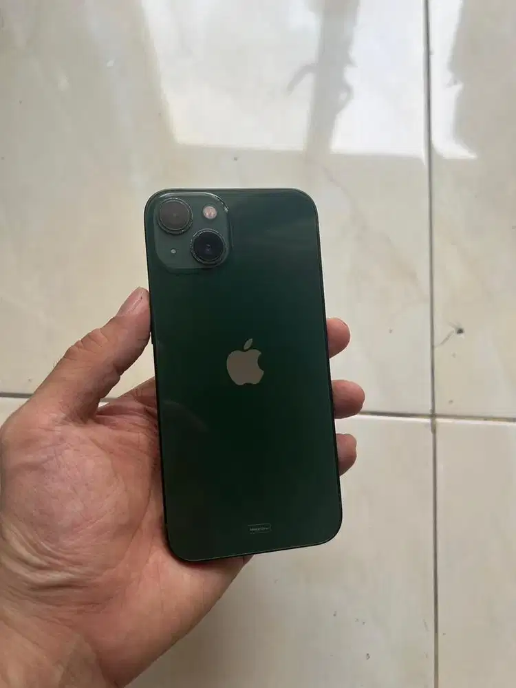 iPhone 13 mulus 128 gb ex ibox