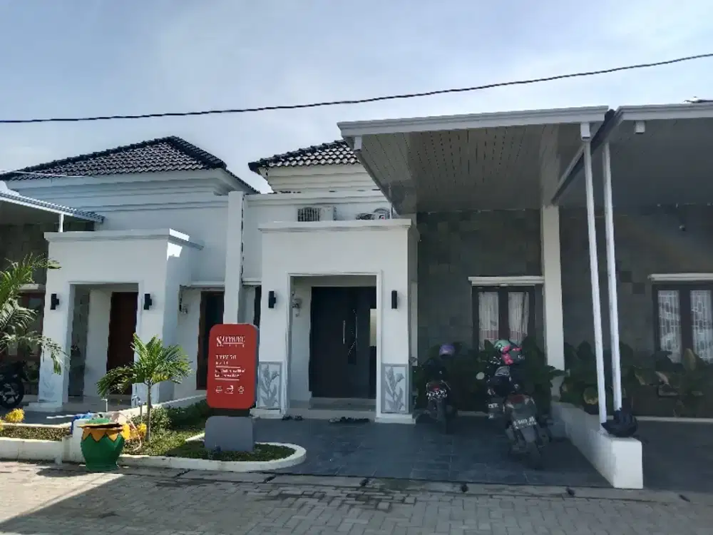 runah di adiwrna   tegal