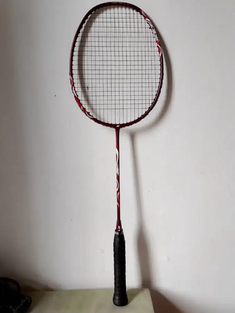 Jual raket Yonex astrox lite 45i