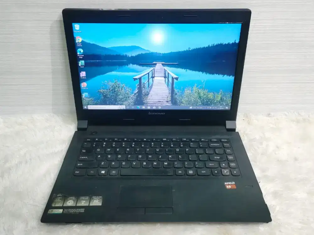 LIST SPEK & HARGA Ready Terkini •BERGARANSI •Harga Terjangkau •MURAH