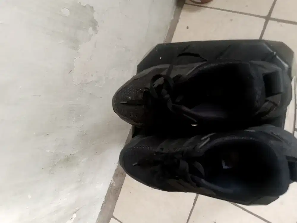 Sepatu Nike air force